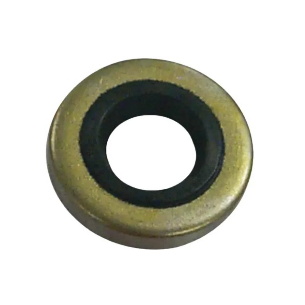 2X Oil Seal for OMC 321928, Mallory 9-76211, GLM 86200, Sierra 18-2033