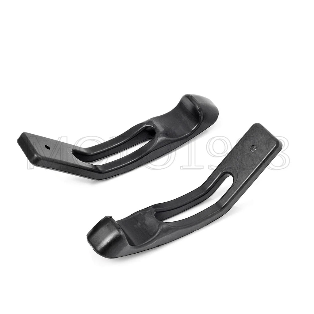 Hood Latch Straps for Ski-Doo Grand Touring 700 800 (2003) 570027100