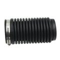 Exhaust Bellow for OMC Cobra Stern Drive Volvo Penta SX (3850426, 914036, 18-1074)