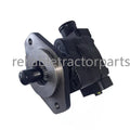 Hydraulic Pump AT179792 for John Deere Backhoe Loader 310J 310K 310G 310E 310L