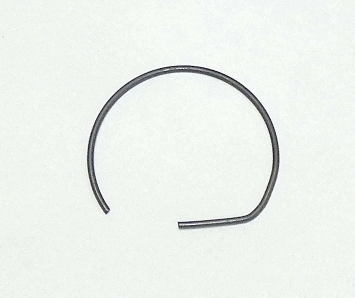 Retaining Ring for Johnson/Evinrude 75-115 Hp (445-140)