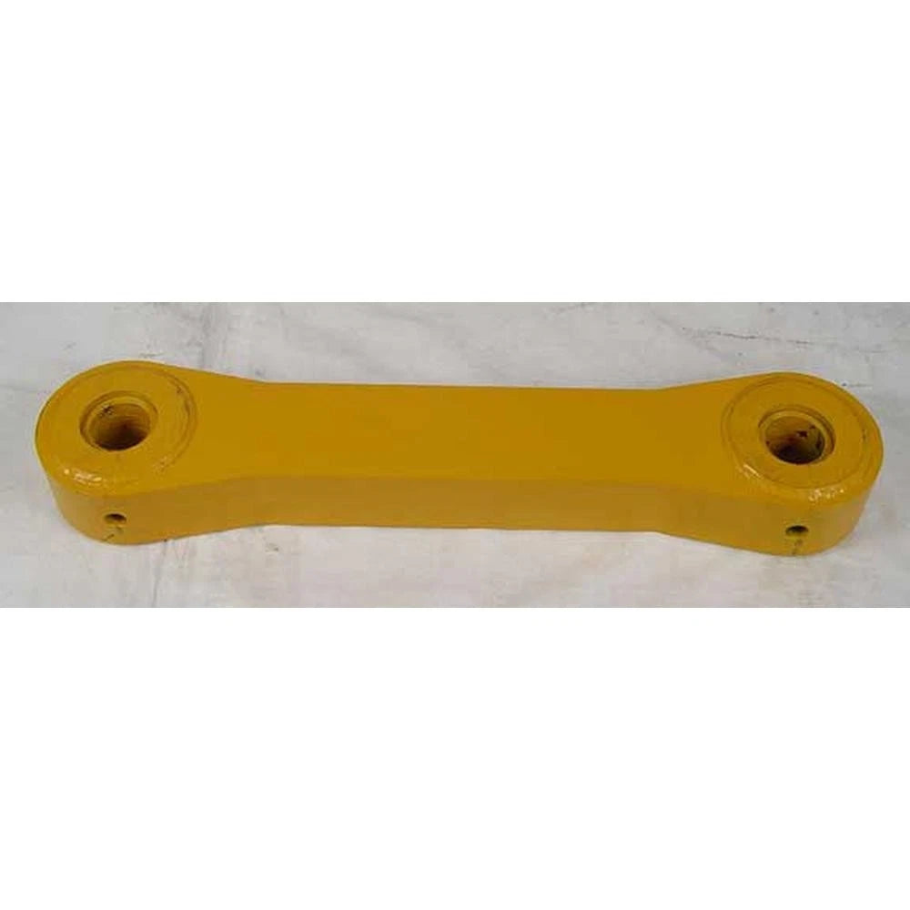 AT204681 Link Bellcrank to Bucket, with Bushings Fits John Deere 444G