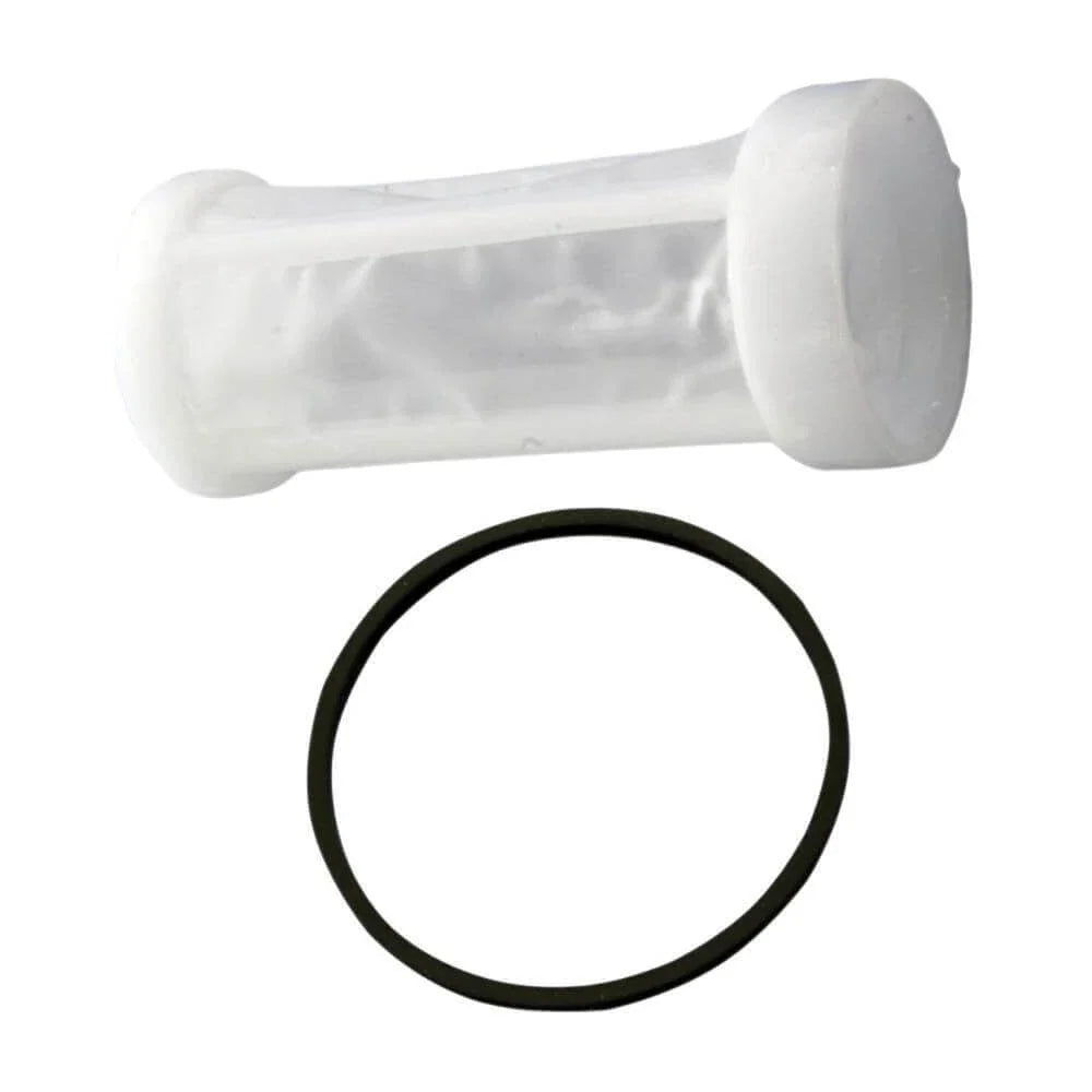 Fuel Filter Kit for Mercury Mariner (35-87946Q04)