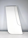 Invincible Boats, Forward Seating, Starboard Side Cushion