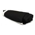 Chaparral 307 SSX Boat Cockpit Cover 10.04584 - with Hardtop Ameritex