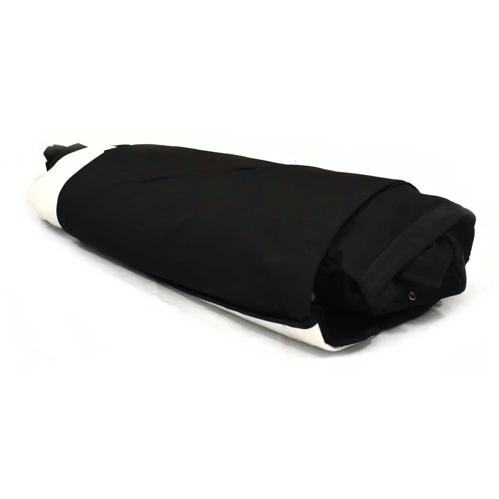 Chaparral 307 SSX Boat Cockpit Cover 10.04584 - with Hardtop Ameritex