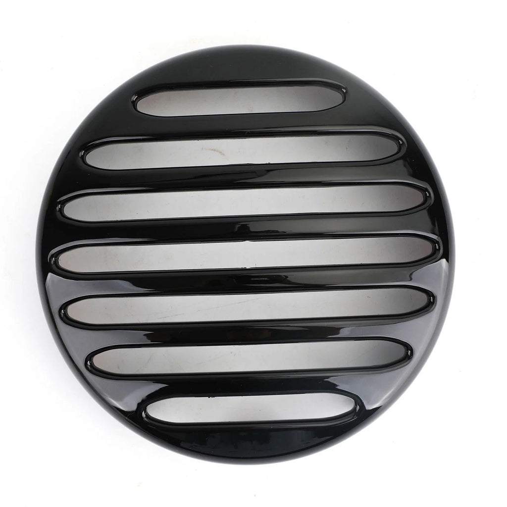 Front Headlight Guard Cover for Honda Rebel CMX 300 500 (2017–2019)