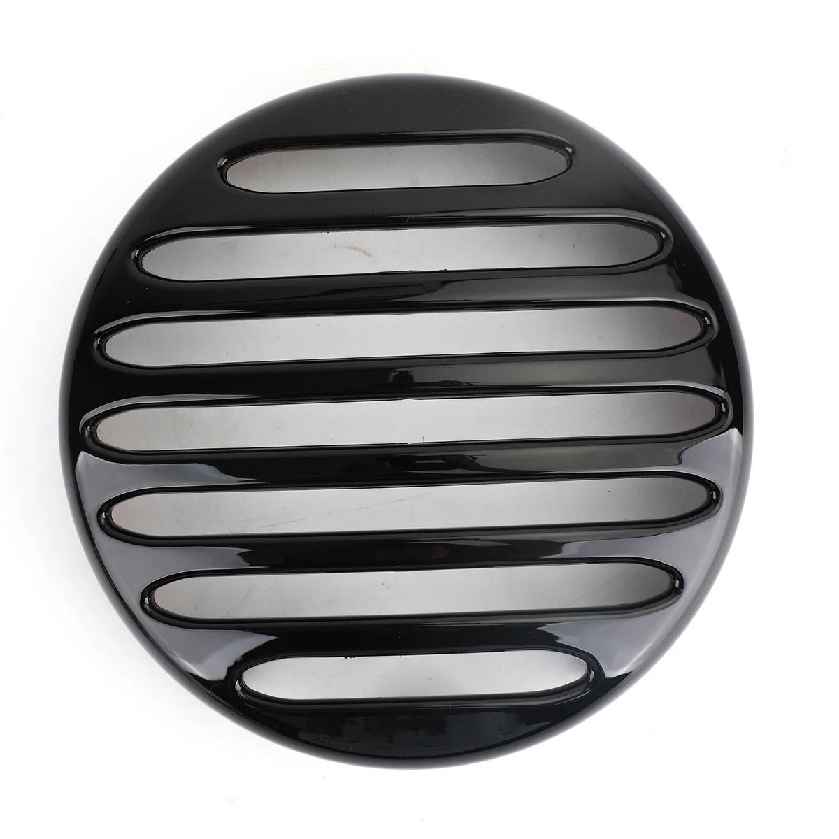 Front Headlight Guard Cover for Honda Rebel CMX 300 500 (2017–2019)