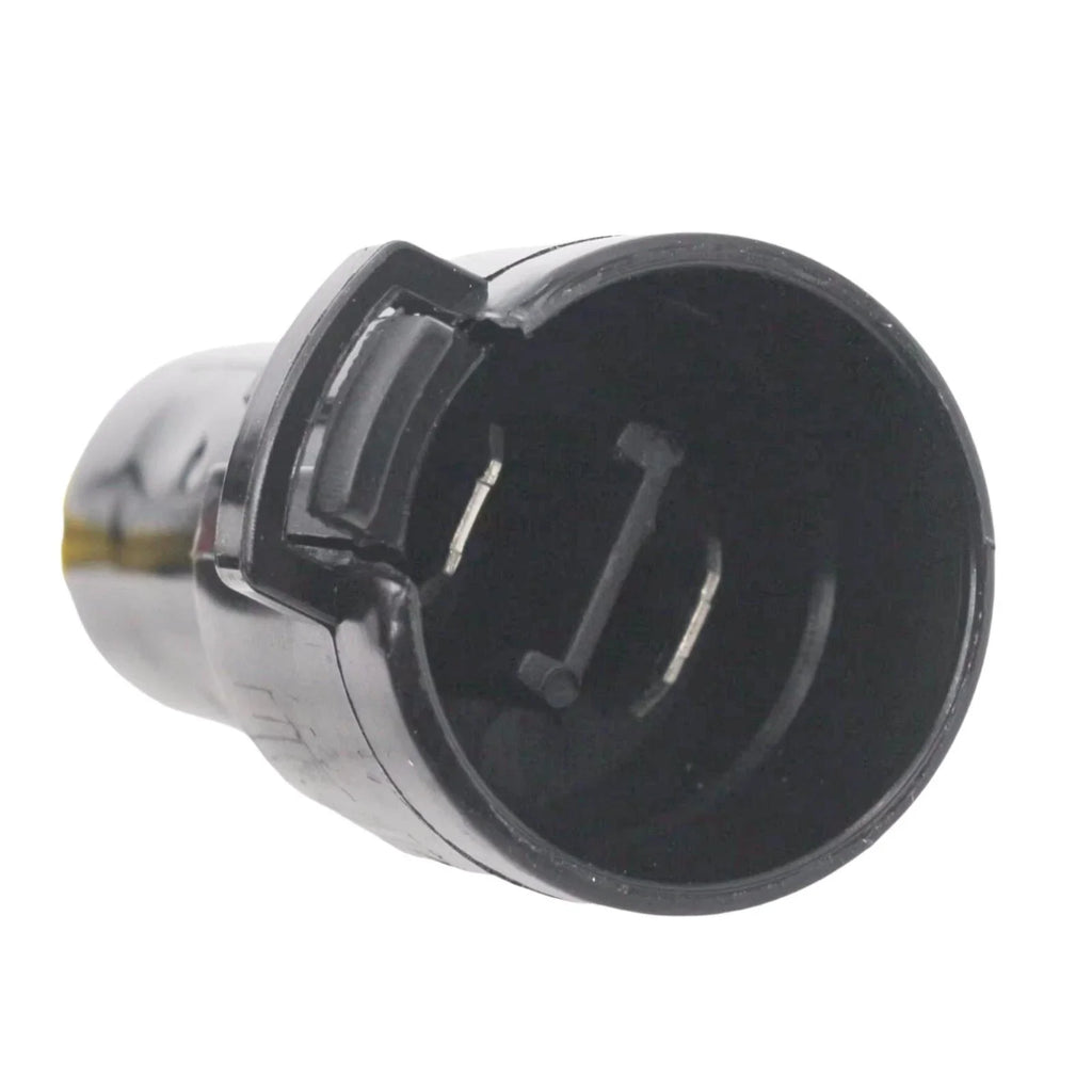 3 Wire Rectifier Connector for Johnson Evinrude 10hp 15hp (4-Stroke)