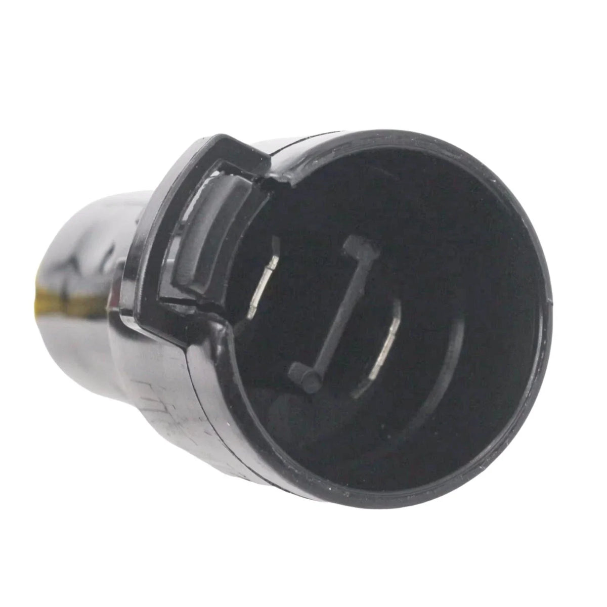 3 Wire Rectifier Connector for Johnson Evinrude 10hp 15hp (4-Stroke)