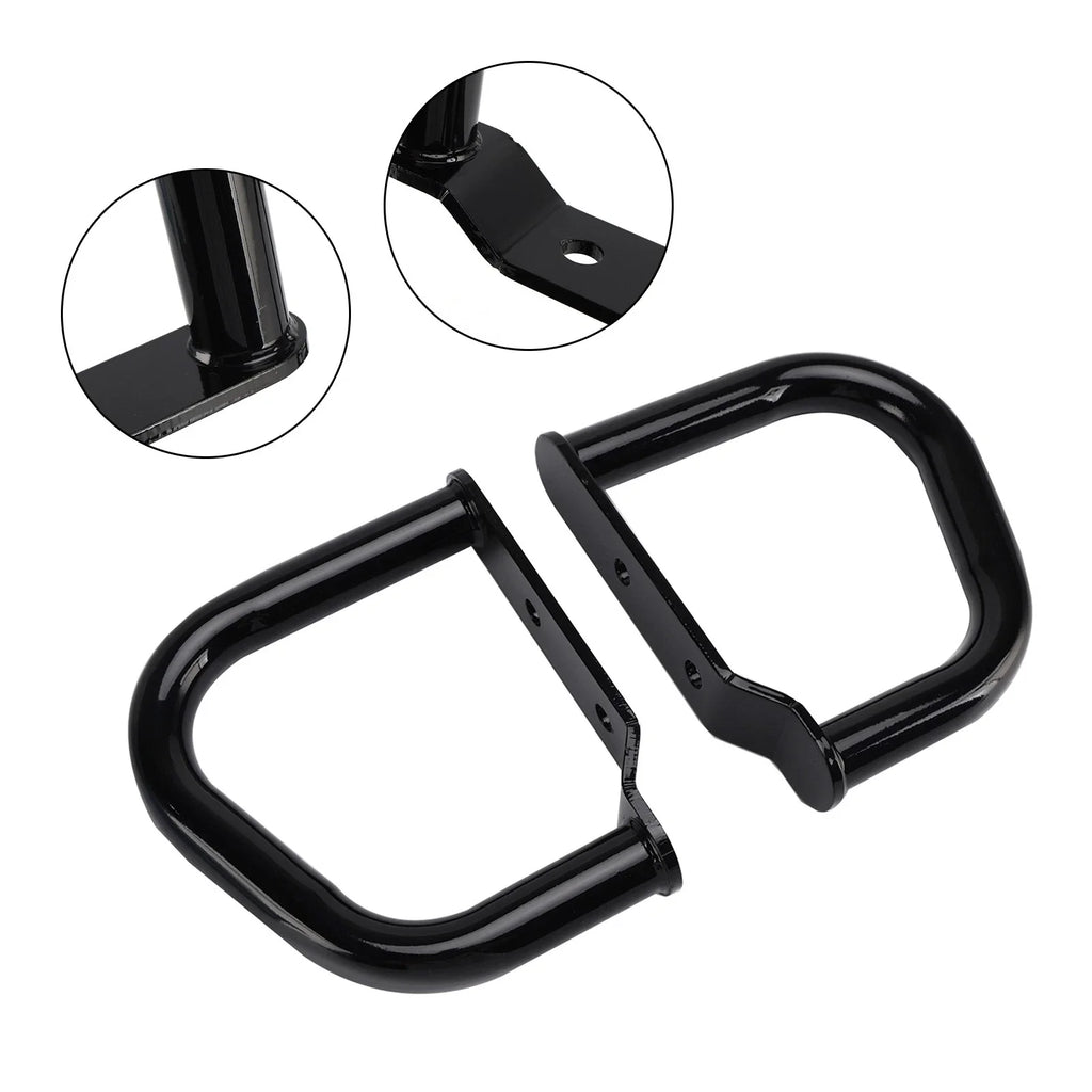 Bumper Engine Protection Guard Crash Bar for Honda CB1100RS (2017–2024)