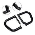 Bumper Engine Protection Guard Crash Bar for Honda CB1100RS (2017–2024)