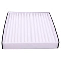 Air Filter 2A5-979-1551 PA30150 for Komatsu PC200-8 PC210-10 PC220-8 PC300-8