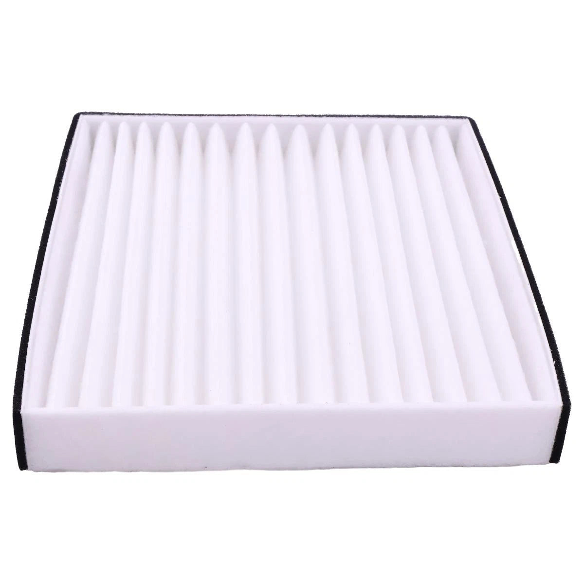 Air Filter 2A5-979-1551 PA30150 for Komatsu PC200-8 PC210-10 PC220-8 PC300-8