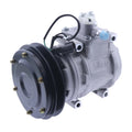 510PA15C A/C Compressor 20Y-979-3111 425-07-21180 for Komatsu PC160 PC200 PC230