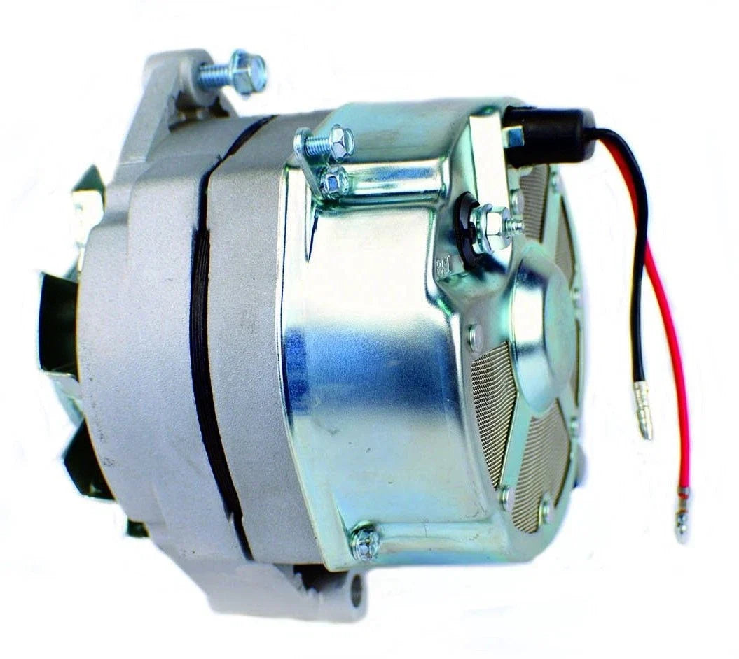 High Output Alternator 12V 94Amp for Mercruiser (PH300-0022-HO)