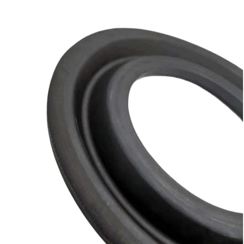 Rubber Bellow for Volvo Penta (Part Numbers 21389074, 22247894)