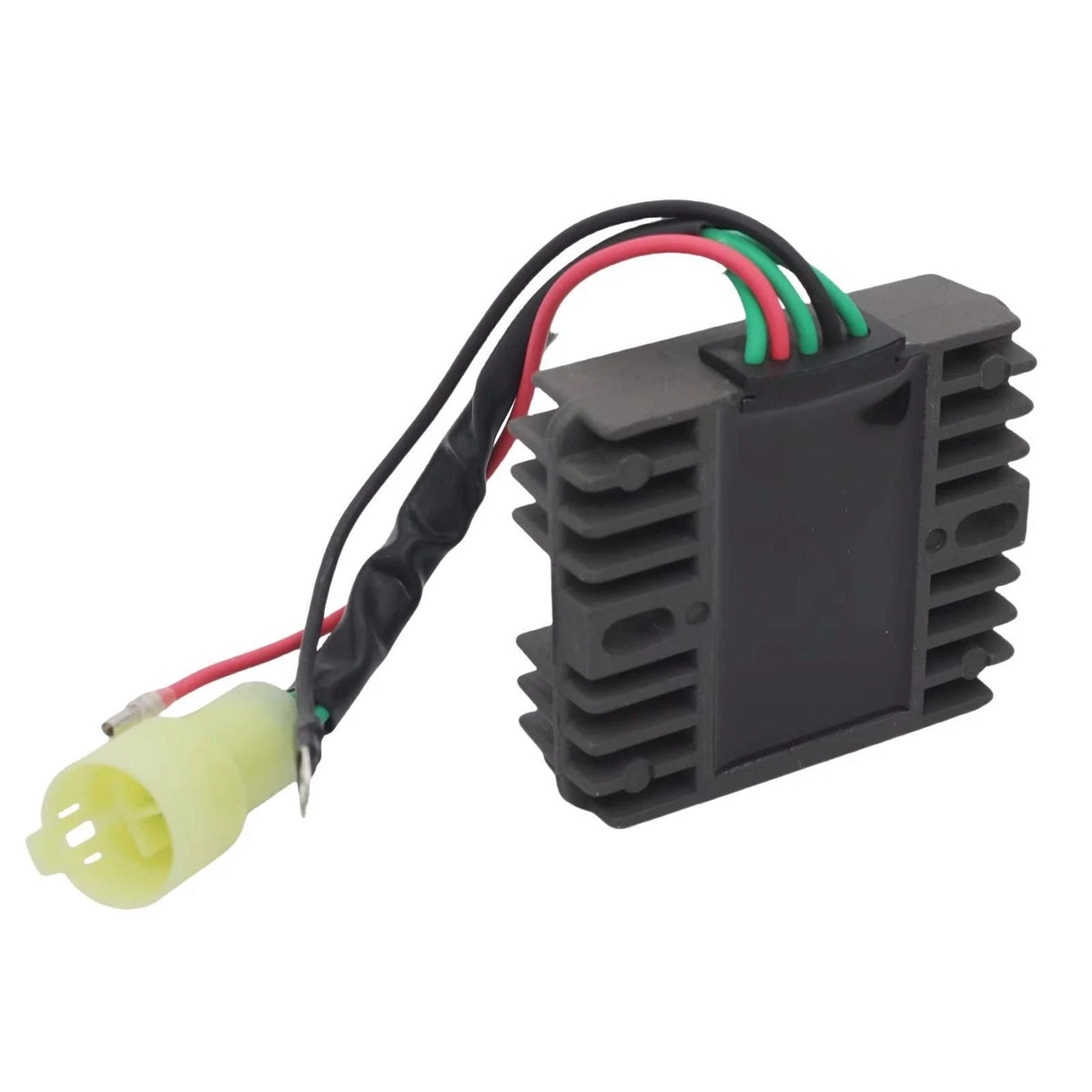 Voltage Regulator Rectifier for Yamaha (67F-81960-11-00, 67F-81960-12-00)