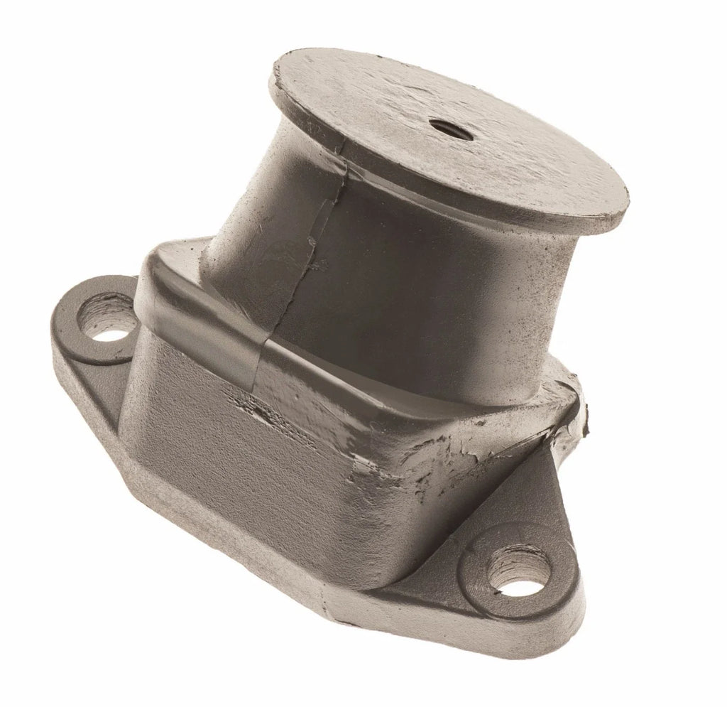 Motor Mount for Yamaha (6M644517005B, 63M44517005B, 63M44517015B, 63M44517018S)