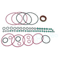 K3V63DT Hydraulic Pump Seal Kit for Kobelco Daewoo Volvo Hyundai Caterpillar