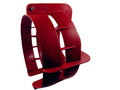 14" Outboard Prop Guard for 70-100 hp Engines