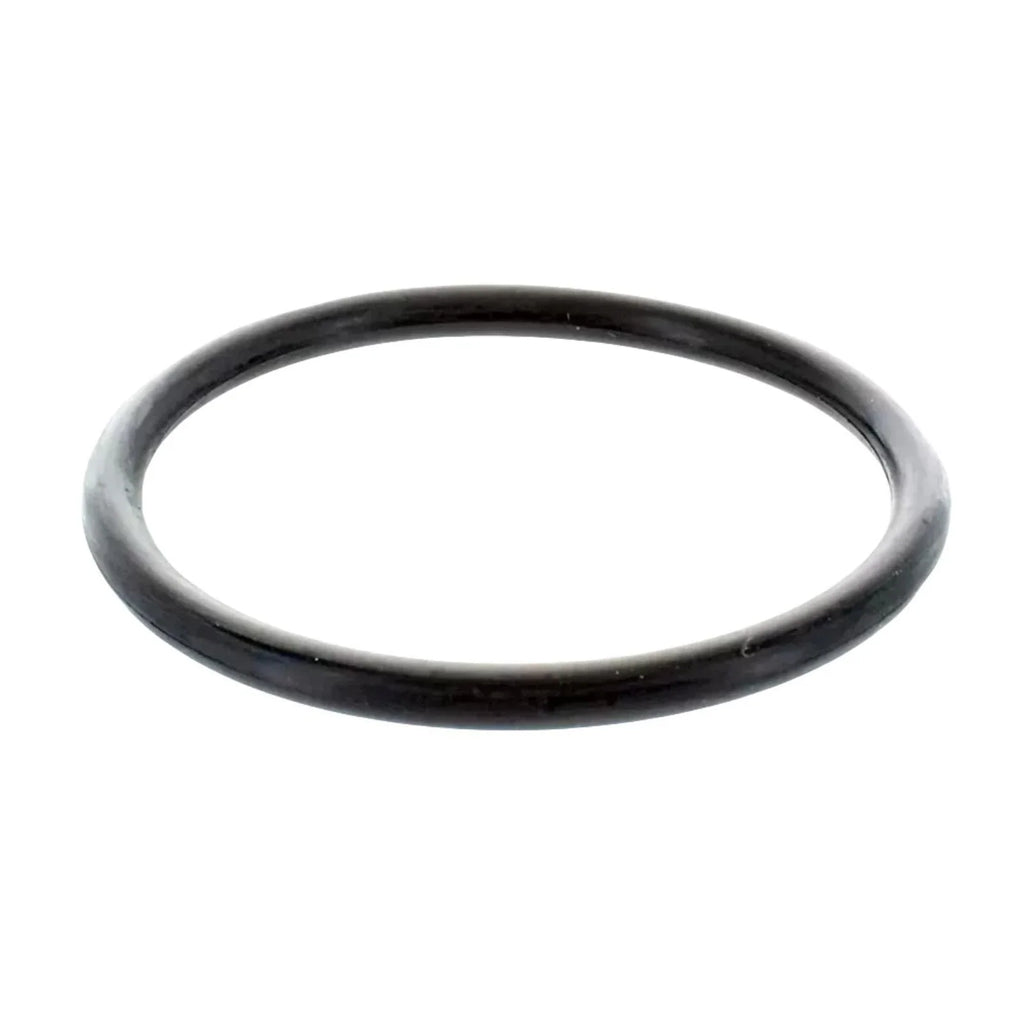 2pcs O-Ring for Suzuki Outboard 140-250 HP (1990–2023)