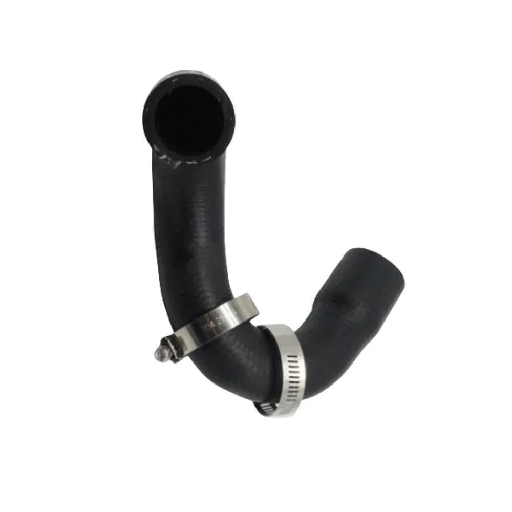 Water Hose for Volvo Penta DP-D DP-D1 DP-E DP-G DP-S DPX DPX-A DPX-R (876632)