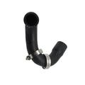 Water Hose for Volvo Penta DP-D DP-D1 DP-E DP-G DP-S DPX DPX-A DPX-R (876632)