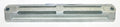 Zinc Anode for Yamaha/Mercury/Mariner 40-90 HP (450-01113)