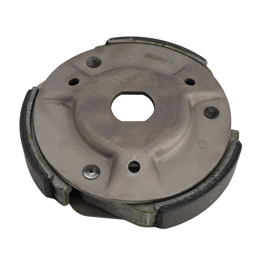 Clutch Carrier Shoes Assy 3303-775 for Arctic Cat 250 DVX Utility 300 (2004–2006)
