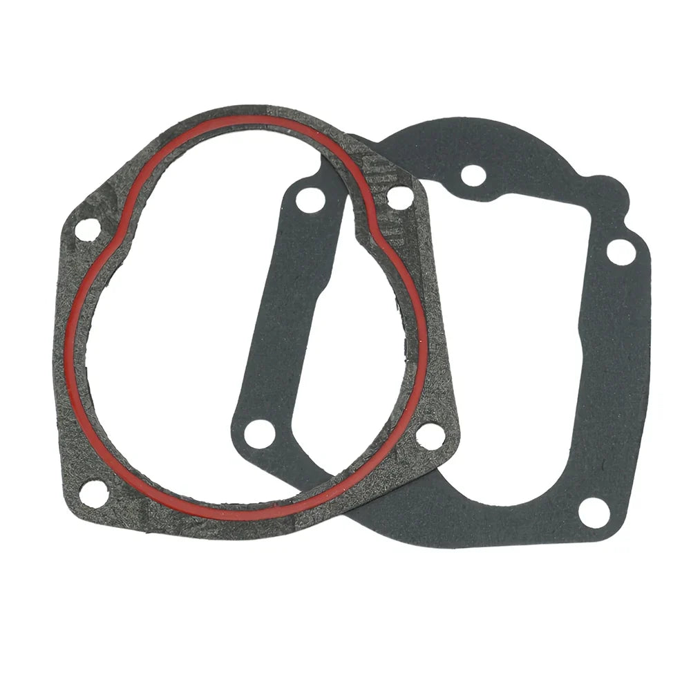 Water Pump Impeller Kit for Mercury Mariner 25-50 HP Outboard (161541)