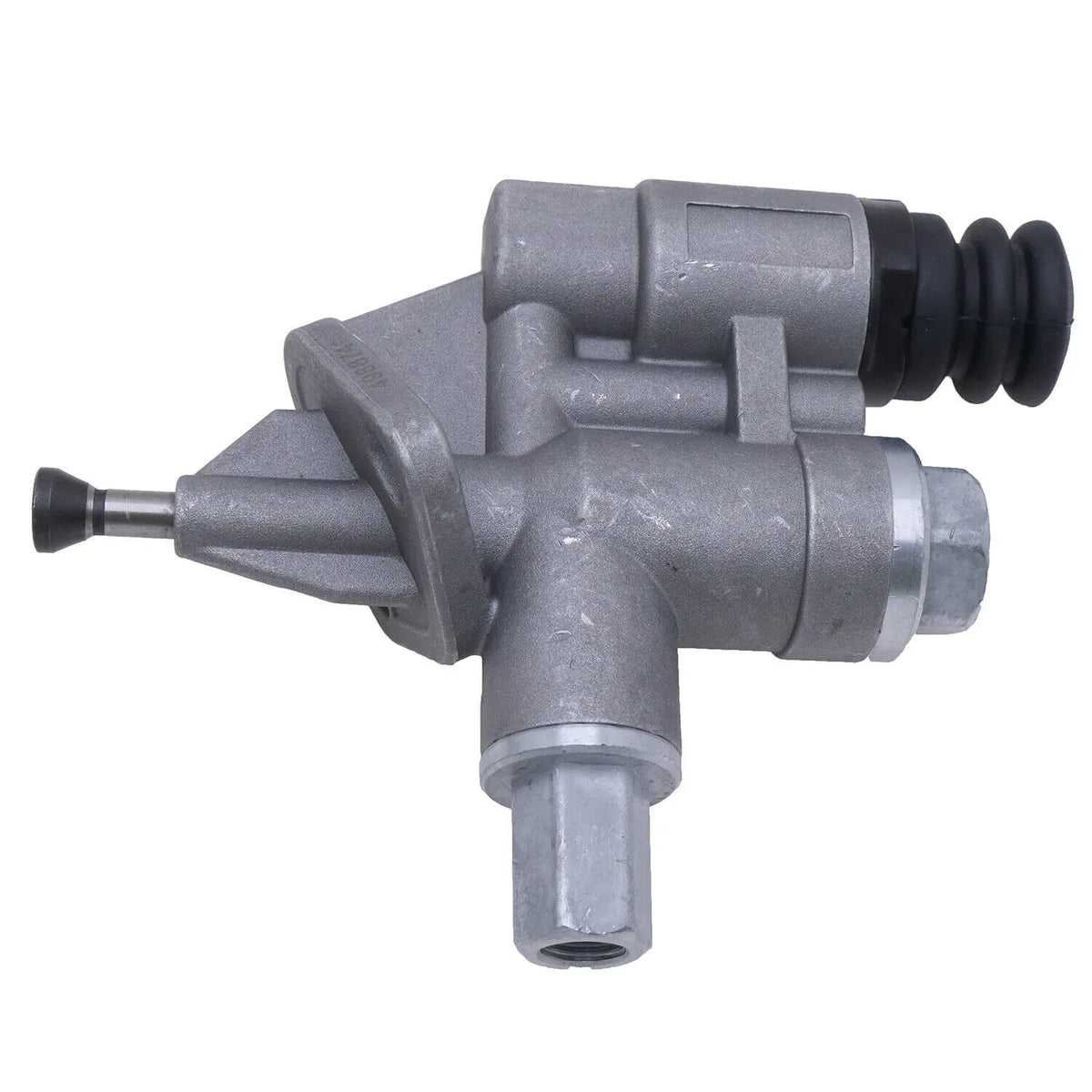 Fuel Pump 3936318 4988749 for Cummins Engine 6BT 6CT8.3 Case Tractor 7110 9310