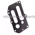 04124263 Oil Cooler Gasket for Deutz TCD 2.9 TCD 3.6 TCD3.6 L4 D2.9 Engine