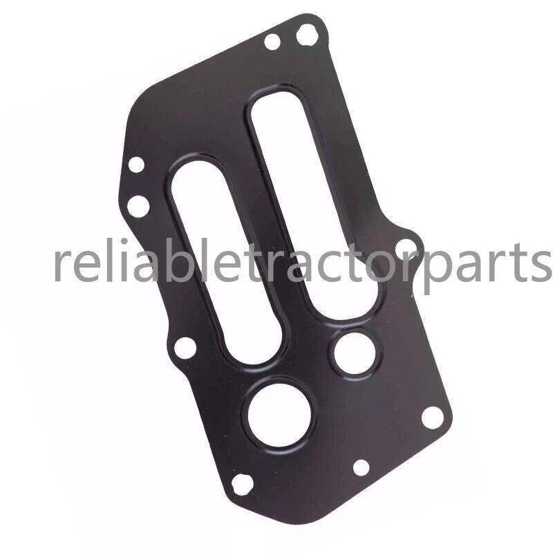 04124263 Oil Cooler Gasket for Deutz TCD 2.9 TCD 3.6 TCD3.6 L4 D2.9 Engine