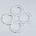 0311598 311598 Replaces BRP Johnson - Evinrude - Mercury Plastic Drain Plug