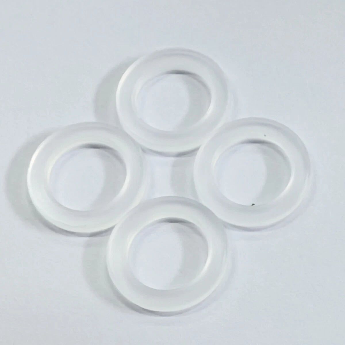 0311598 311598 Replaces BRP Johnson - Evinrude - Mercury Plastic Drain Plug