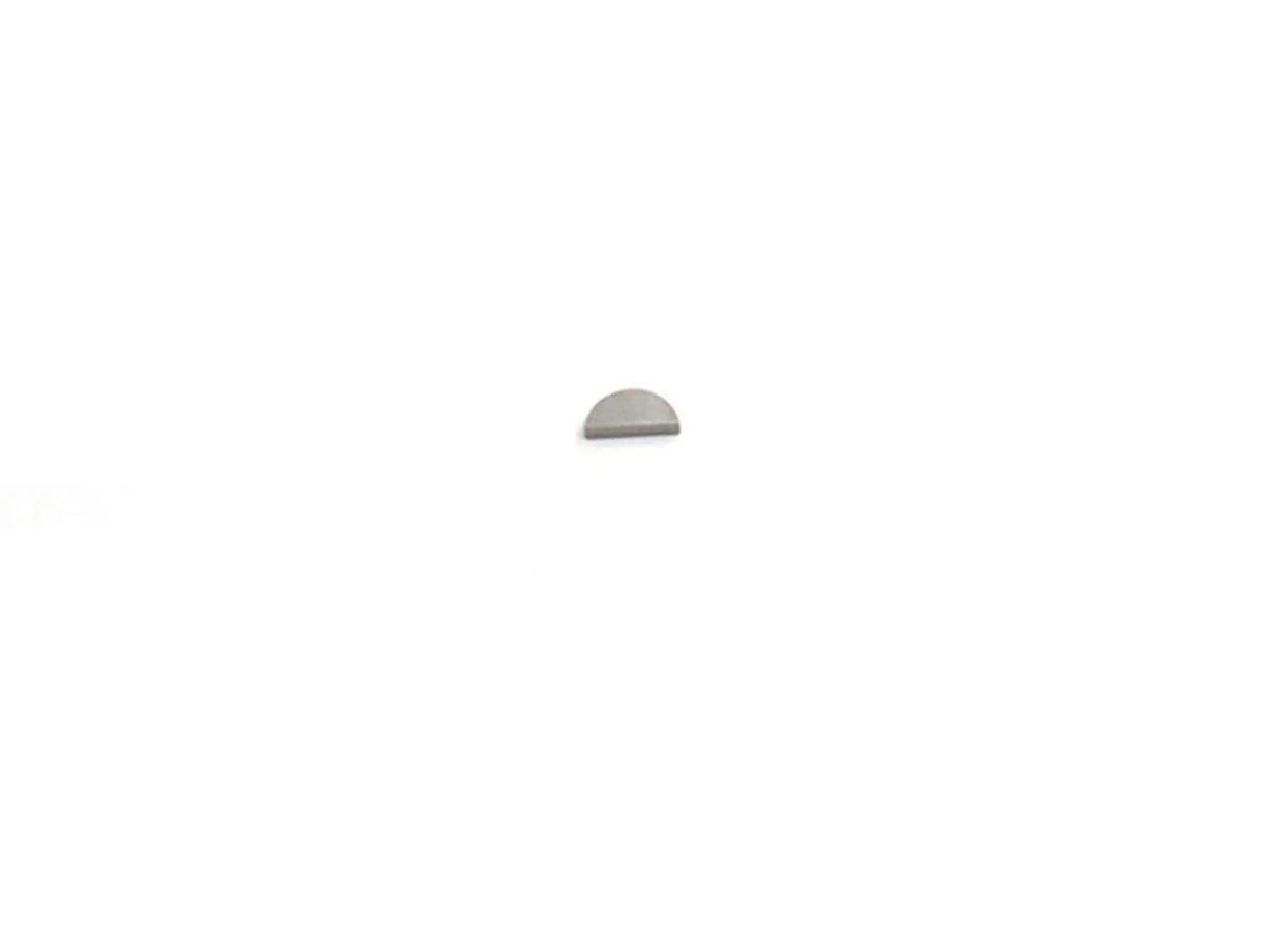 Water Pump Impeller Kit for Suzuki Outboard DT90-100 DF60-70 (17400-87E04)