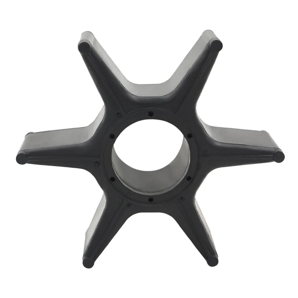 Water Pump Impeller for Honda Outboard (19210-ZY3-003, 18-3031, 9-45106)