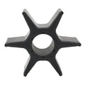 Water Pump Impeller for Honda Outboard (19210-ZY3-003, 18-3031, 9-45106)