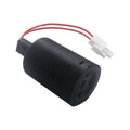 Float Fuel Switch Sensor 8M6000359 for Mercury Mariner Outboard (75-300 HP)