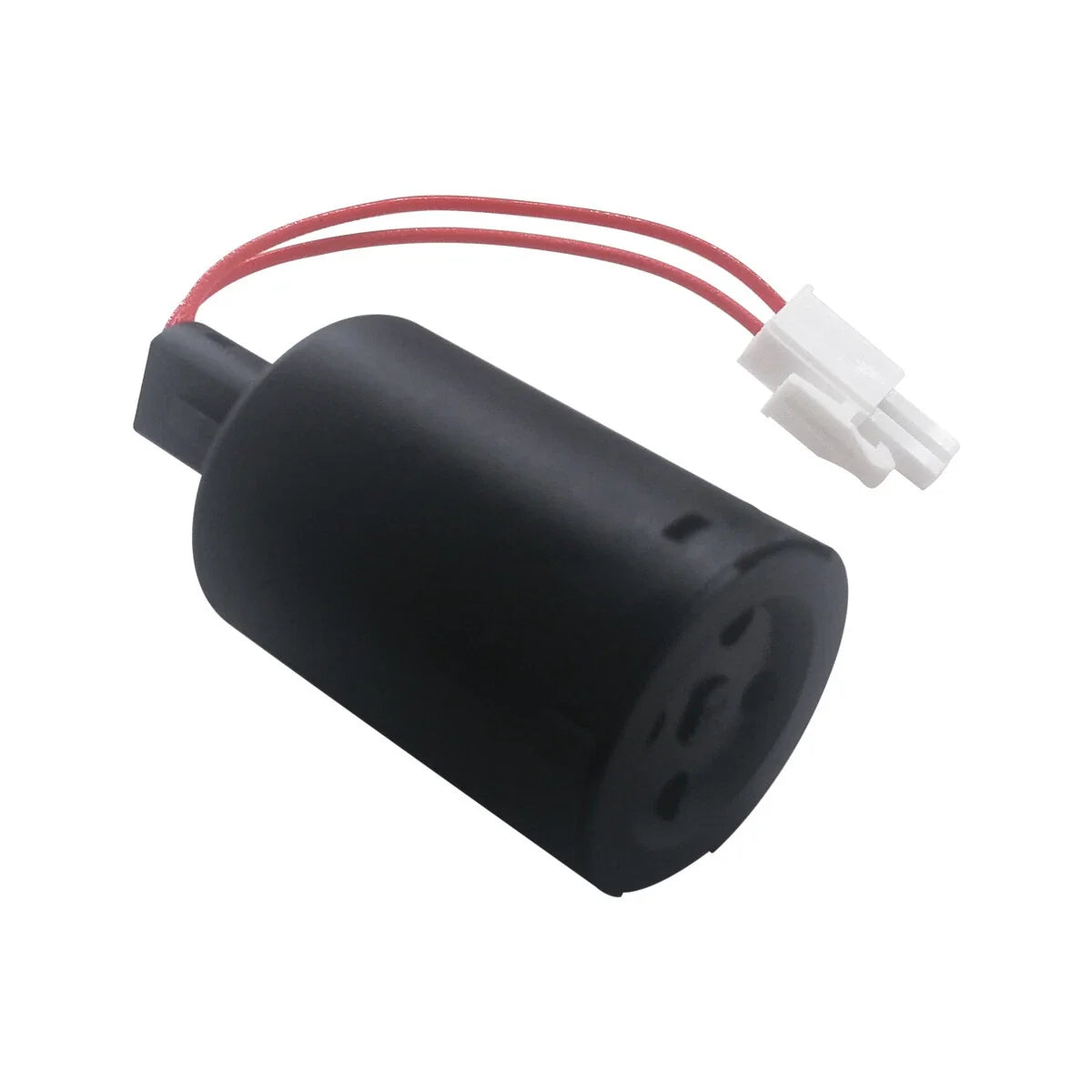 Float Fuel Switch Sensor 8M6000359 for Mercury Mariner Outboard (75-300 HP)