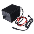 Battery Charger 161827 105739 121485 128537 for Genie Skyjack JLG GS1930 GS1530