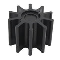 Water Pump Impeller for OMC Engine 2.3 3 4.3 5 5.7 5.8 7.5 L (983895)