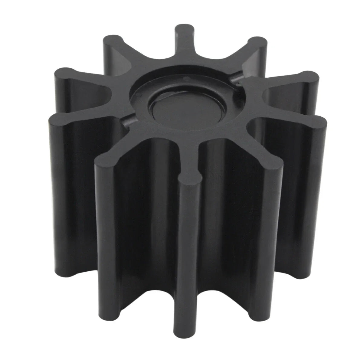 Water Pump Impeller for OMC Engine 2.3 3 4.3 5 5.7 5.8 7.5 L (983895)