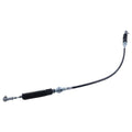Throttle Motor Cable 4341761 for John Deere 370 Hitachi EX120-5 EX130H-5 EX200-5