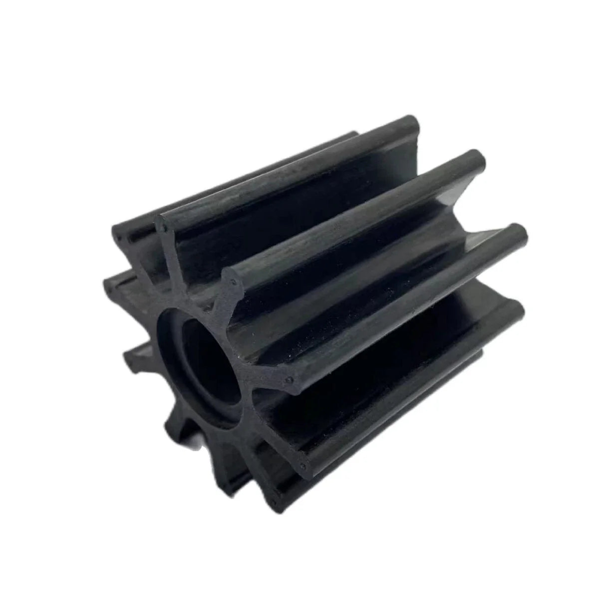 Water Pump Impeller for Yanmar Inboard 6LY-STE 6LY-UTE (119593-42200)