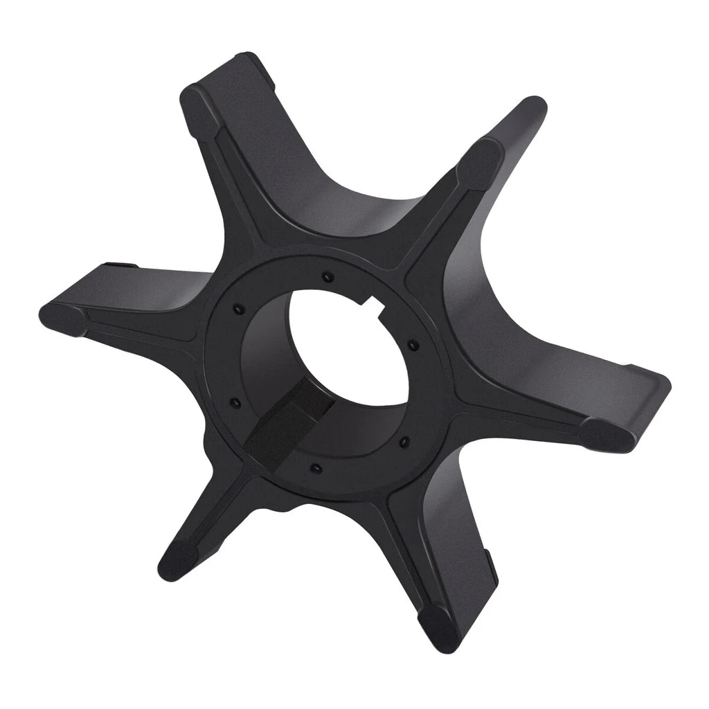 Impeller for Suzuki DF25A-DF30A (25-30HP) (Replaces 17461-94L00)