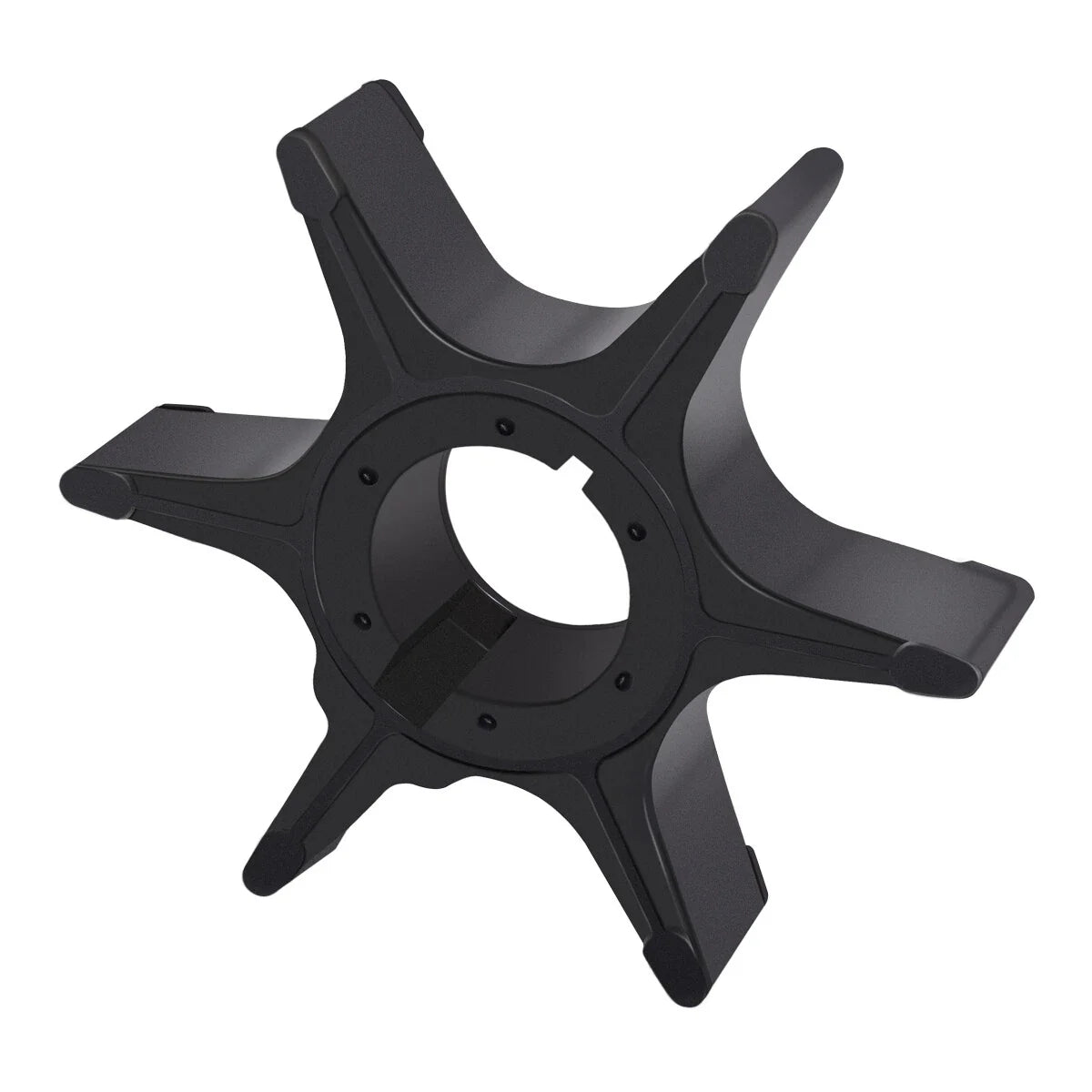Impeller for Suzuki DF25A-DF30A (25-30HP) (Replaces 17461-94L00)