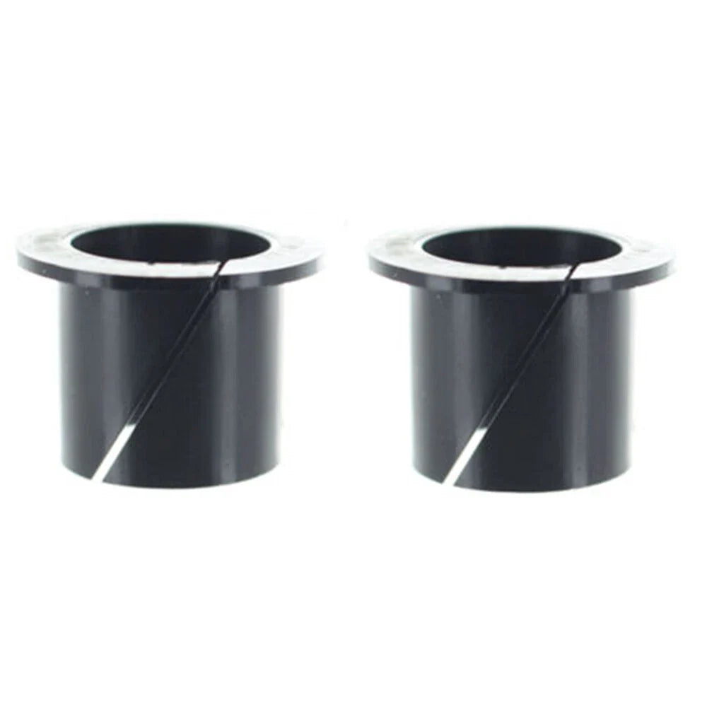 Trim Pin Mounting Hardware for Volvo Penta (3857588, 3857521, 3857522, 3853424)