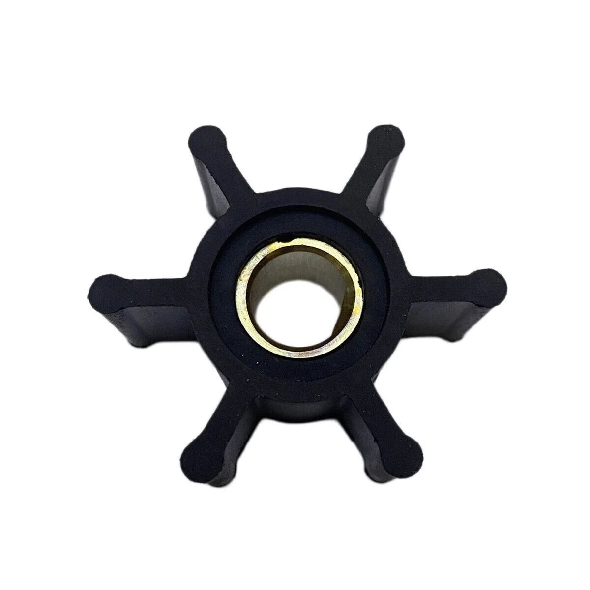 Impeller Kit for Oberdorfer 6593 Onan (132-0316, 132-0277, 202M-11)